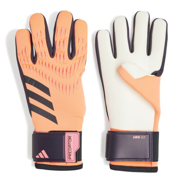 Rukavice adidas Predator League IX3859 10.5