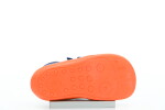 Topánky Beda Mandarine nízke (BF 0001/W/N/PR2) 24 EUR