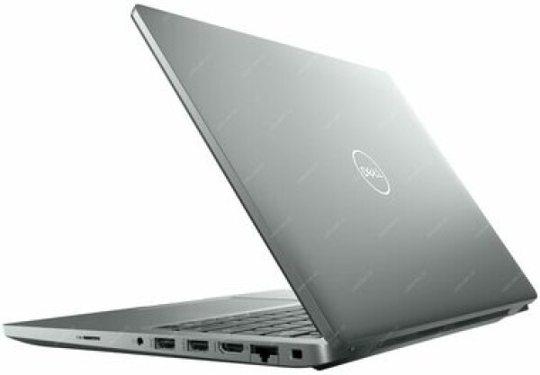 Lenovo IdeaPad Flex 5 14IRU8 sivá / 14 WUXGA / Intel Core i7-1355U 1.7 GHz / 16GB / 512GB SSD / Intel Iris Xe / W11H (82Y0004UCK)