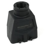 Weidmüller HDC 24D TOBU 1M25 BP 3164340000 puzdro konektora 1 ks; 3164340000