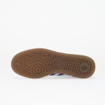 Tenisky adidas Handball Spezial Fox Brown/ Clear Sky/ Gum5 EUR 44