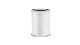 TESLA SMART Air Purifier S400W 3-in-1 Filter biela / sada filtrov pre čističku vzduchu S400W (TSL-AC-S4W-ACC)