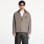 Bunda KENZO Workwear Jacket Taupe L