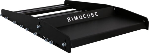 Cube Controls Simucube Baseprokove