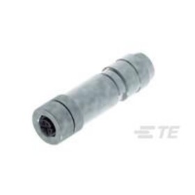 TE Connectivity TE AMP COMMUNICATIONS 4-2271117-2 1 ks; 4-2271117-2