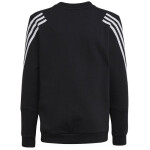 Detská mikina FI Stripes Crew Jr HM2080 Adidas cm