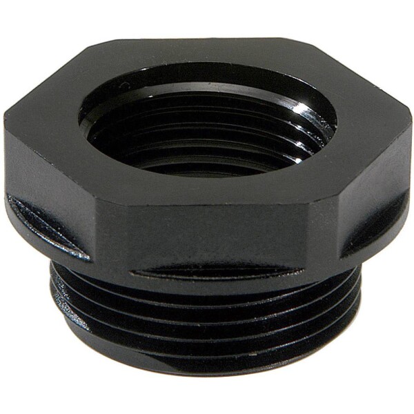 Wiska ATEX EX-KRM 20/16 N/A M20 M16 polyamid čierna (RAL 9005) 1 ks; 10064722