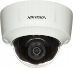 Hikvision KAMERA WANDALOODPORNA IP DS-2CD2186G2-IMS(2.8MM) AcuSense - 8.3 Mpx 4K UHD Hikvision