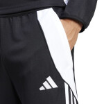 Nohavice adidas Tiro 24 Training P1952