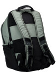 Quiksilver FREEDAY LAUREL WREATH študentský batoh - 20L