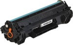 Static Control Compatible Static Control HP 142A (W1420A) Toner Cartridge, Black