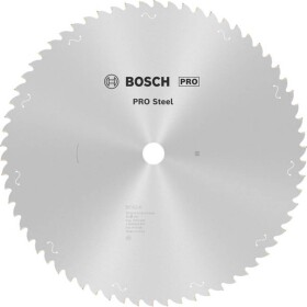 Bosch Accessories 2608844870 2608844870 pílový kotúč Počet zubov (na palec): 66 1 ks; 2608844870