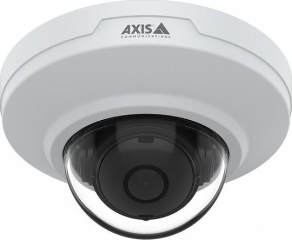 Axis AXIS M3088-V