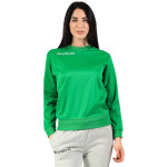 Pánska mikina Givova Maglia One MA019 0013