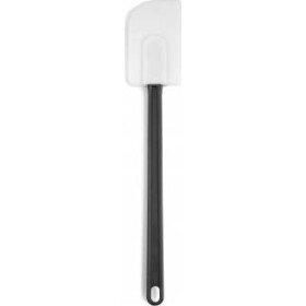 Cukrárenská stierka 25 cm - Ibili - Ibili