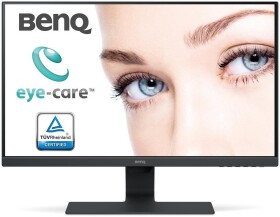 BenQ BL2780 (9H.LGXLA.TBE)