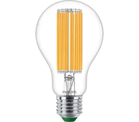 Philips MASTER LEDBulb E27 7,3 W / LED žiarovka / A70 / 1535lm / 3000K teplá biela / Trieda A (SKL000417506)