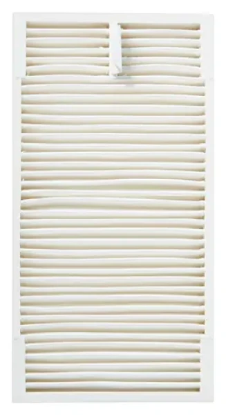 Midea HEPA filter pre vysávač V12 / Filter do vysávača / 2 ks (12175000A43933)