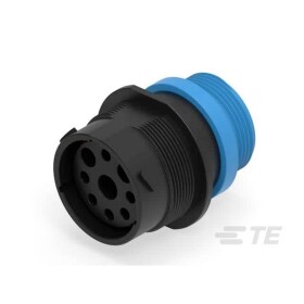 TE Connectivity TE ICT HDP HDP24-24-9SE-L015 1 ks; HDP24-24-9SE-L015