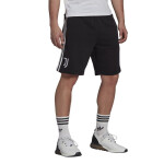 Pánske Juventus Adidas XL (188 cm)