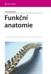 Funkčná anatómia (00609)