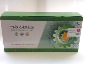 Static Control STATIC Toner cartridge compatible with HP CE273A/CE343A/CE743A magenta remanufactured 7.500 pages
