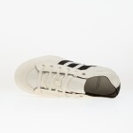 Tenisky Y-3 Nizza Lo Off White/ Off White/ Core Black EUR 44 2/3