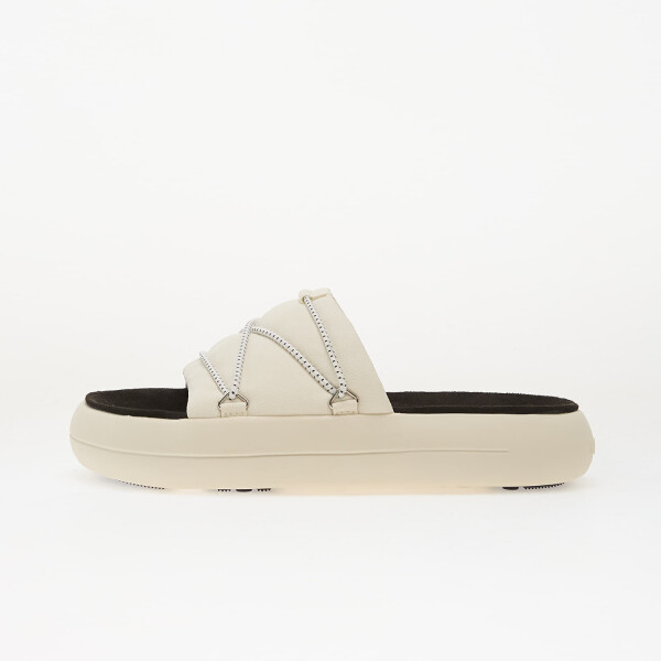 Tenisky Moon Boot Icon Slide White EUR 38