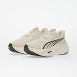 Tenisky Puma MagMax NITRO 2 Warm White/ Puma Black EUR 41