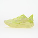 Tenisky Hoka® M Clifton 10 Neon Hoka Citrus/ Sunlight EUR 46 2/3