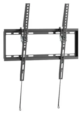 Vogels UP 4013 M / TV držiak s náklonom (8440130)