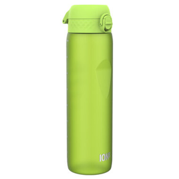 Ion8 Leak Proof fľaša Green 1000ml (0619098089646)