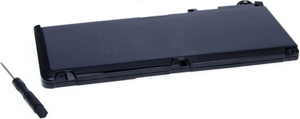 Green Cell do Apple MacBook Pro i Air (AP17)