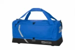 Zina Roomba 2203-601DD bag modrý 60l