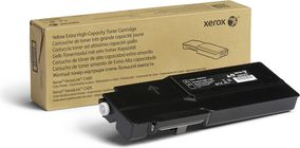 Xerox Black Originál (106R03532)