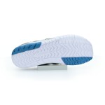 Športové tenisky Xero shoes HFS Dawn Gray 43 EUR