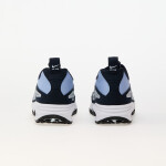 Tenisky Nike Air Max Sndr Blue Ice/ Obsidian-Blue Whisper-White EUR 38