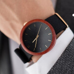 Hodinky Watch model 16581285 - Neat Velikost: OS