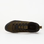 Tenisky The North Face Glenclyffe Sycamore/ Tnf Black EUR 44