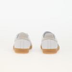 Tenisky adidas Samba Og W Ftwr White/ Silver Met./ Grey One EUR 38