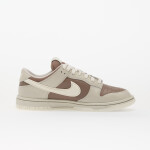 Tenisky Nike Dunk Low Gtx Light Bone/ Sail-Mink Brown EUR 40