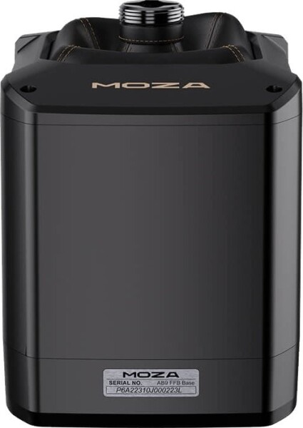 Moza Racing MOZA AB9 BASE