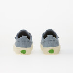 Tenisky Cariuma W Oca Low Blue EUR 36.5
