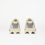 Tenisky New Balance Ellipse V1 Angora/ Digital Mist EUR 40.5