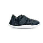 Bobux Xplorer Go Punch Navy 20 EUR