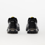 Tenisky Salomon XT-4 Ebony/ Silver Metallic EUR 40 2/3