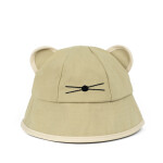 Art Of Polo Hat Light Beige UNI