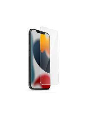 Uniq Optix Clear ochranné sklo pre Apple iPhone 13 mini (8886463678510)