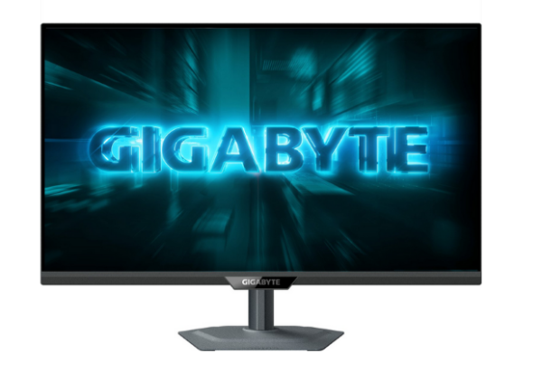Gigabyte G27Q2