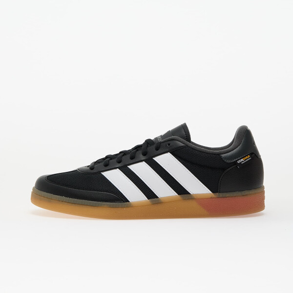 Tenisky adidas Training Spezial Core Black/ Core White/ Lucid Red EUR 38 2/3